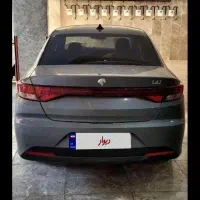 تارا v4|خودرو سواری و وانت|رشت, منظریه|دیوار