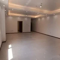 آپارتمان های۹۲ و ۷۸ متری/ کلید نخورده/ لشگری|فروش آپارتمان|قرچک, باقرآباد|دیوار