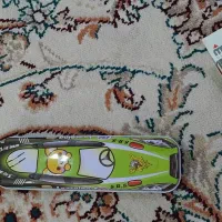 لوازم و تحریر.تراش رو میزی|لوازم التحریر|کرمانشاه, |دیوار