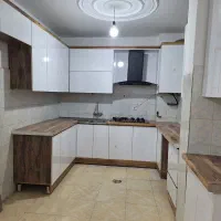 ۶۰متری رهن کامل شهرک وائین کوچه ربانی