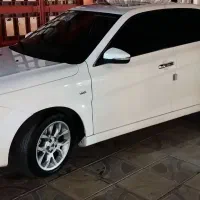 دنا پلاس اتوماتیک، مدل ۱۴۰۲