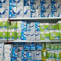 لامپ اف بی ال موجوداست|لامپ و چراغ|بیرجند, |دیوار