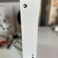 Xbox series s|کنسول، بازی ویدئویی و آنلاین|اسلام‌شهر, |دیوار