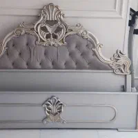 سرویس خواب منبت کامل
