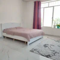 ویلا نوساز .شیک.|اجارهٔ کوتاهمدت ویلا و باغ|شوشتر, |دیوار