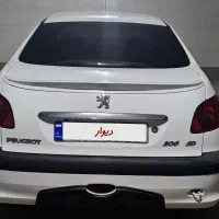 206sd.تیوفایو .بی رنگ.دریچه سیمی