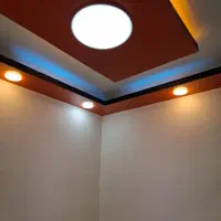 فروش مغازه|فروش مغازه و غرفه|یاسوج, |دیوار