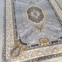 بزرگترین انبار گردانی فرش|فرش|گرگان, |دیوار