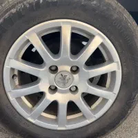 معامله با پنجپر۱۵پارس|قطعات یدکی و لوازم جانبی|بندر کنگان, |دیوار