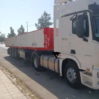 تیغه کرال مدل 1402