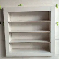 سرامیک کارم|خدمات پیشه و مهارت|بهبهان, |دیوار