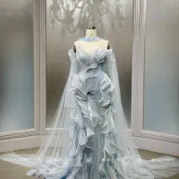 طراحی دوخت|خدمات آموزشی|سنندج, |دیوار