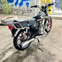 موتور ۱۵۰