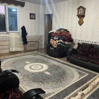 ویلا در روستای برند