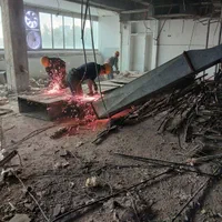 کارگر جوشکار|استخدام صنعتی، فنی، مهندسی|تهران, جردن|دیوار