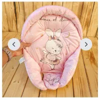 تشک گاردار و مسافرتی و اقلام دیگر|کفش و لباس بچه|اصفهان, کوی شهید کشوری|دیوار