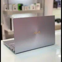 لپ تاپ در حد نو نسل جدید|رایانه همراه|میاندوآب, |دیوار