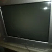 تلوزیون رنگی