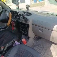 پراید 131se|خودرو سواری و وانت|رباط‌کریم, رباط‌کریم|دیوار