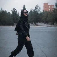 عکاسی|خدمات پذیرایی، مراسم|نیشابور, ناسیونال|دیوار