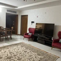 آپارتمان|اجارهٔ آپارتمان|اصفهان, رزمندگان|دیوار
