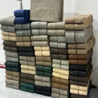 شال کوردی درجه 1