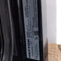 فرتوکار  مستقیم از دبی|اجاق گاز و لوازم برقی پختوپز|دلوار, |دیوار