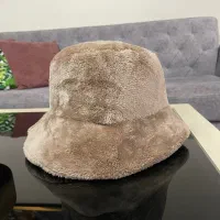 کلاه دخترانه