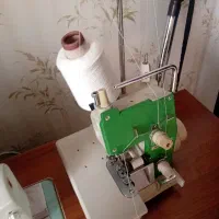 چرخ خیاطی|چرخ خیاطی و ریسندگی|تهران, آذری|دیوار