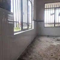 بنائی ساختمان .باغ .استخر. محوطه سازی صفرتا صد|خدمات پیشه و مهارت|همدان, |دیوار