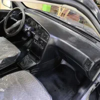 ۴۰۵ مدل ۸۴|خودرو سواری و وانت|بوکان, |دیوار