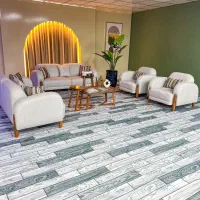 مبلمان دهکده یافت اباد اقساط روزی ۷۵هزار