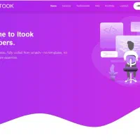 طراحی سایت نسل جدید تمام هوشمند خودکار|خدمات رایانهای و موبایل|کرج, گوهردشت|دیوار