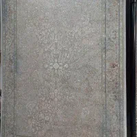 گالری فرش هزارویک نقش|فرش|بیرجند, |دیوار