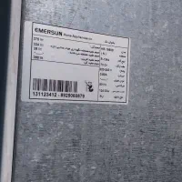 یخچال امرسان|یخچال و فریزر|چهارباغ, |دیوار