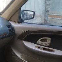 پرشیا دوگانه کارخانه مدل 94|خودرو سواری و وانت|ارومیه, |دیوار