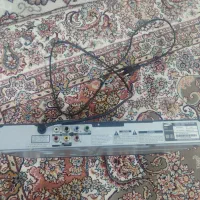 دستگاهDVD|پخش‌کننده DVD و ویدیو|محمدشهر, علی آباد گونه|دیوار