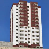 راه پله تمام مناطق(تماس تا۱۲شب)