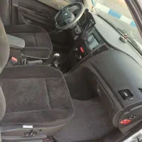 دنا پلاس فول اپشن با تزئینات کامل|خودرو سواری و وانت|بندرعباس, |دیوار