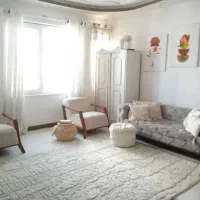 76متر / تک واحدی / بازسازی شده / قیمت مناسب|فروش آپارتمان|لاهیجان, کوی خزر|دیوار