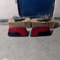 لوازم ۴۰۵|قطعات یدکی و لوازم جانبی|زاهدان, |دیوار