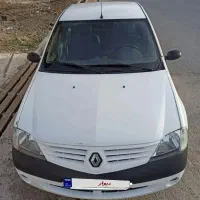 فروش یا معاوضه ال ۹۰ مدل ۸۸