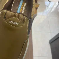 کفش راحتی روزمره|کیف، کفش، کمربند|خمین, |دیوار