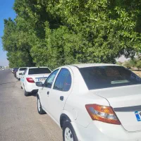 سایناEXسیمی ۱۴۰۱|خودرو سواری و وانت|بهبهان, |دیوار