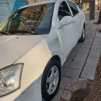 ام وام ۵۳۰|خودرو سواری و وانت|ارومیه, |دیوار