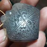 عقیق جز یمن|جواهرات|قم, آذر (نکویی)|دیوار