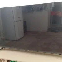 تلویزیون هوشمند 55 اکسویژن