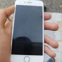 iPhone 8|موبایل|وحیدیه, |دیوار