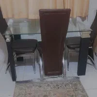 میزنهارخوری