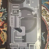 ایفون ۱۲ نورمال